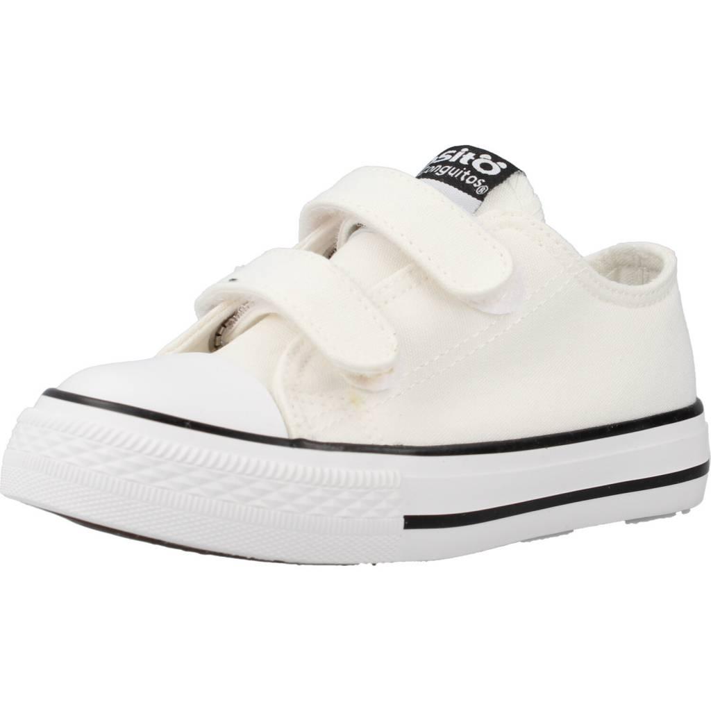 OSITO NVS en color BLANCO (1)