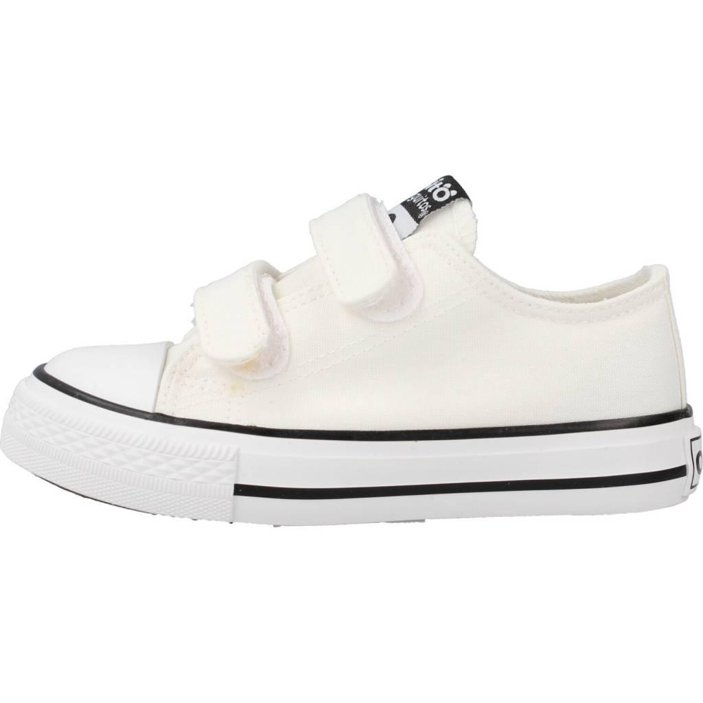 OSITO NVS en color BLANCO (2)