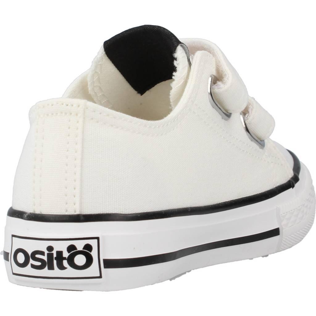 OSITO NVS en color BLANCO (3)