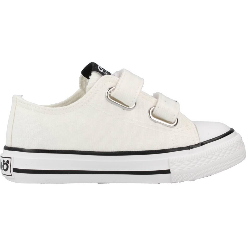 OSITO NVS en color BLANCO (4)