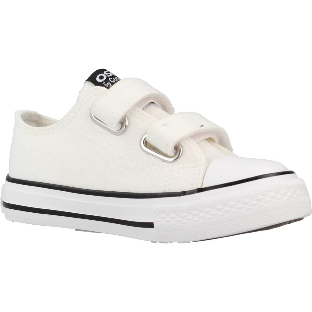 OSITO NVS en color BLANCO (5)