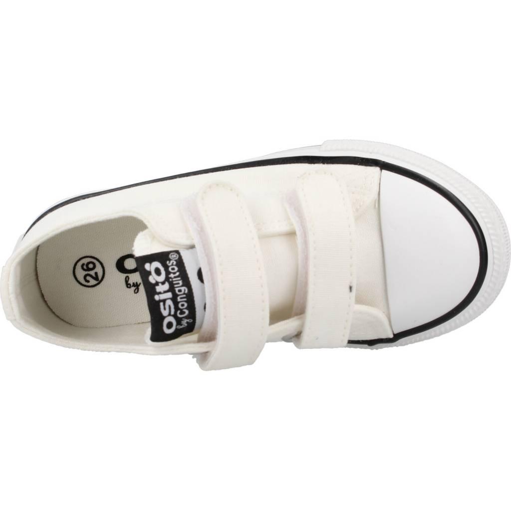 OSITO NVS en color BLANCO (7)