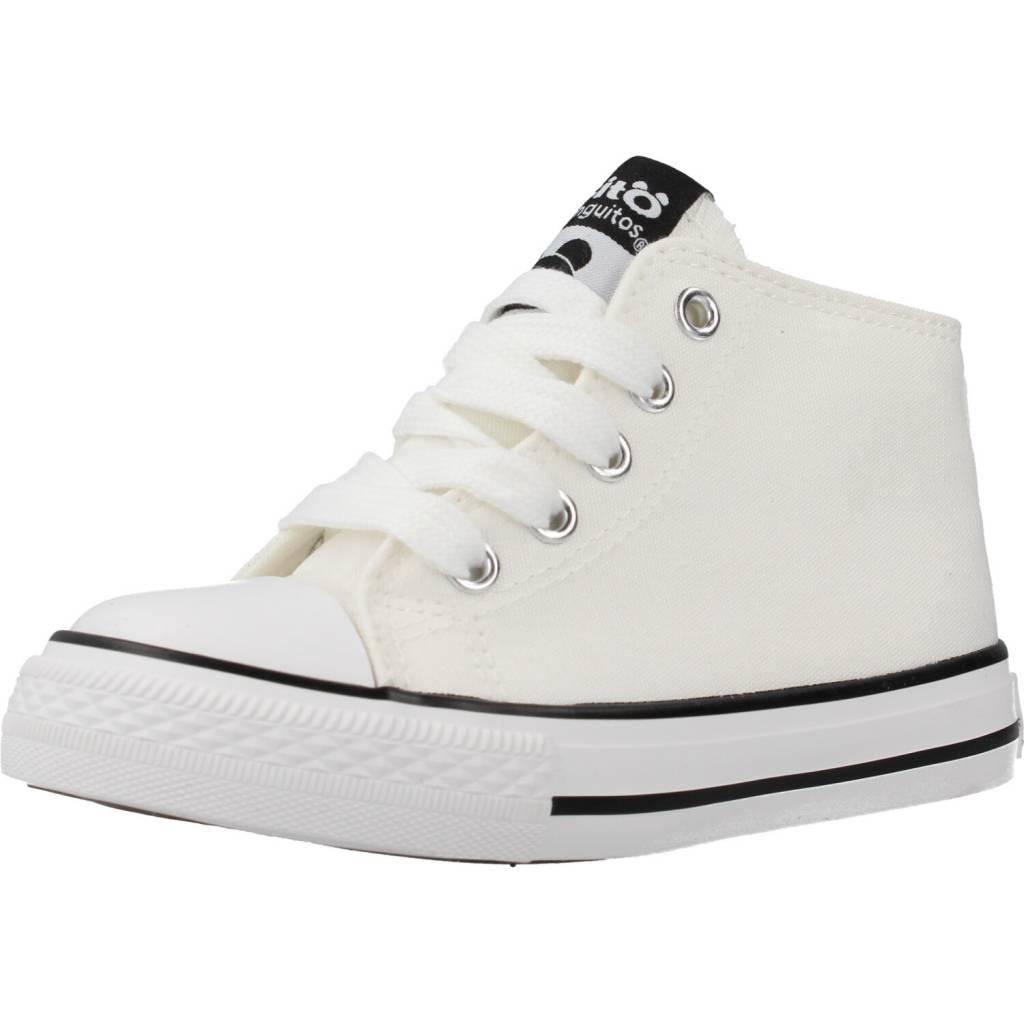 OSITO NVS en color BLANCO (1)