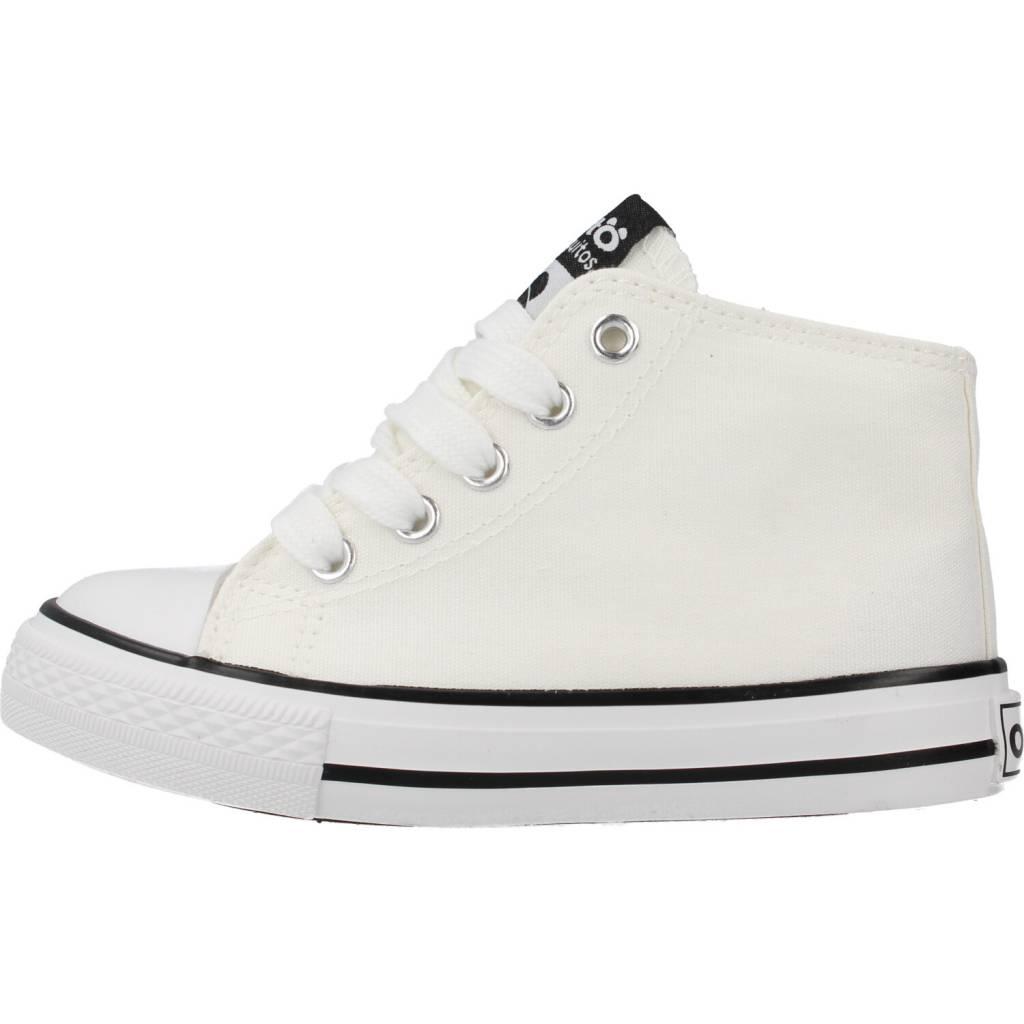 OSITO NVS en color BLANCO (2)