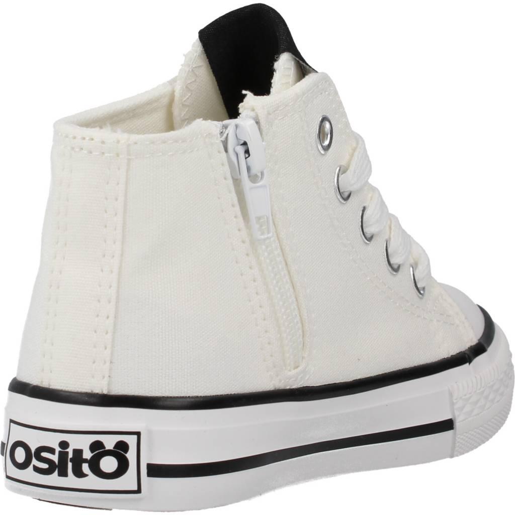 OSITO NVS en color BLANCO (3)