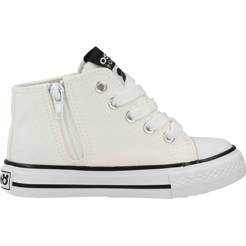 OSITO NVS en color BLANCO (4)
