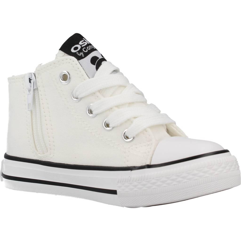 OSITO NVS en color BLANCO (5)