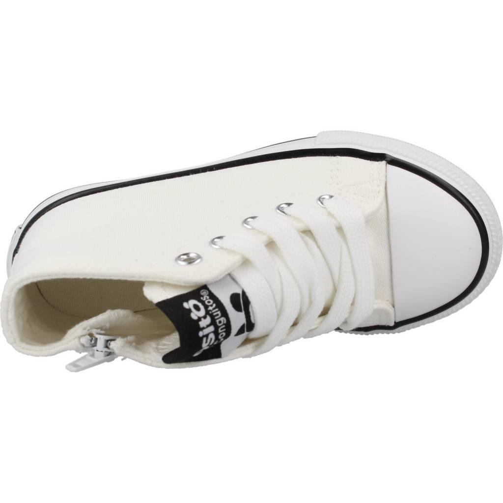 OSITO NVS en color BLANCO (7)