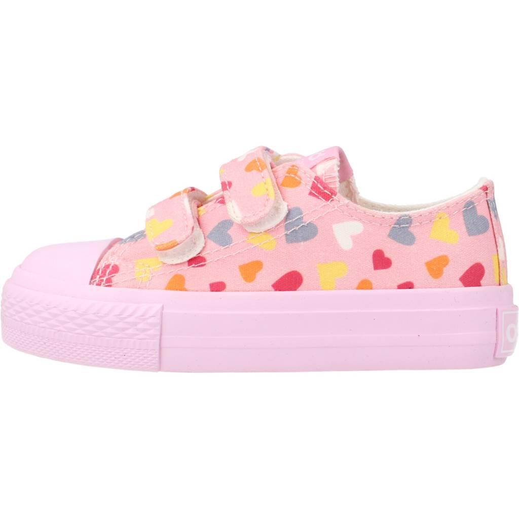 OSITO NVS en color ROSA (2)