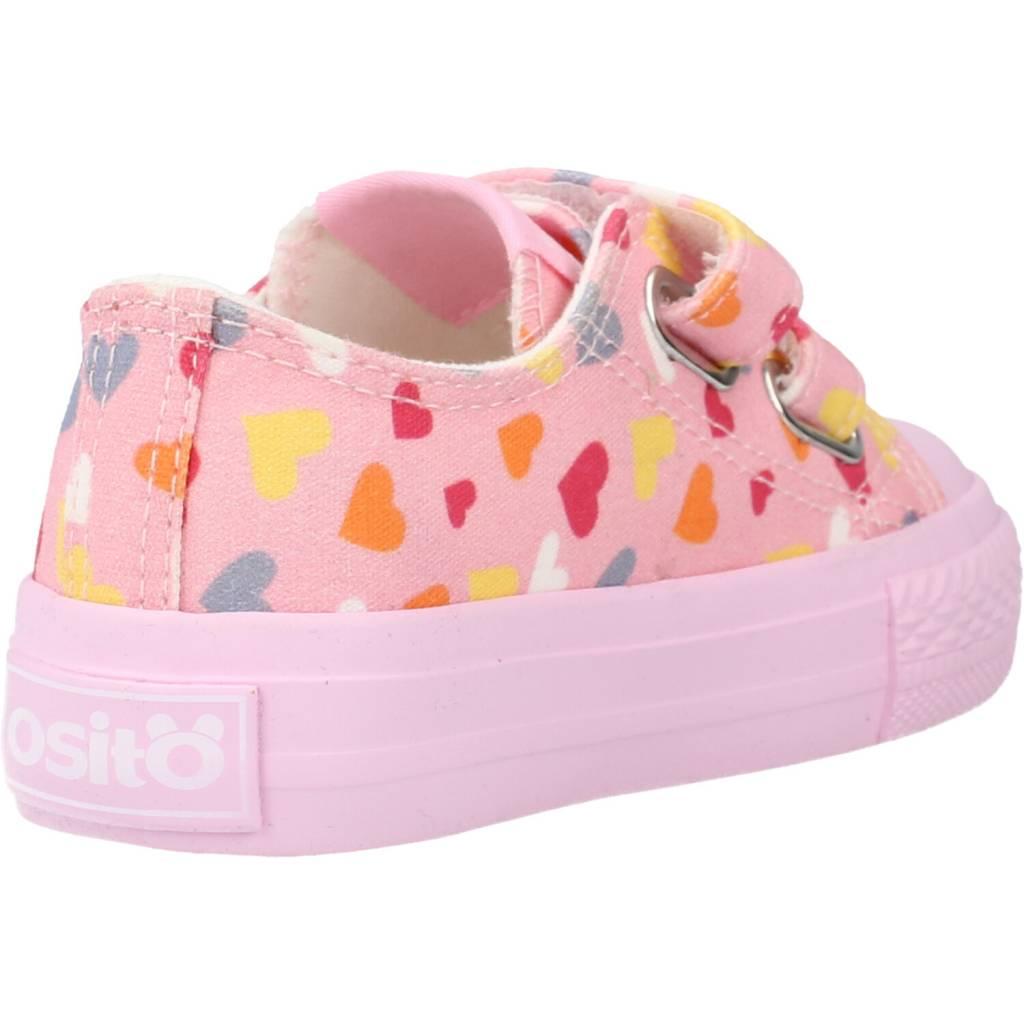 OSITO NVS en color ROSA (3)
