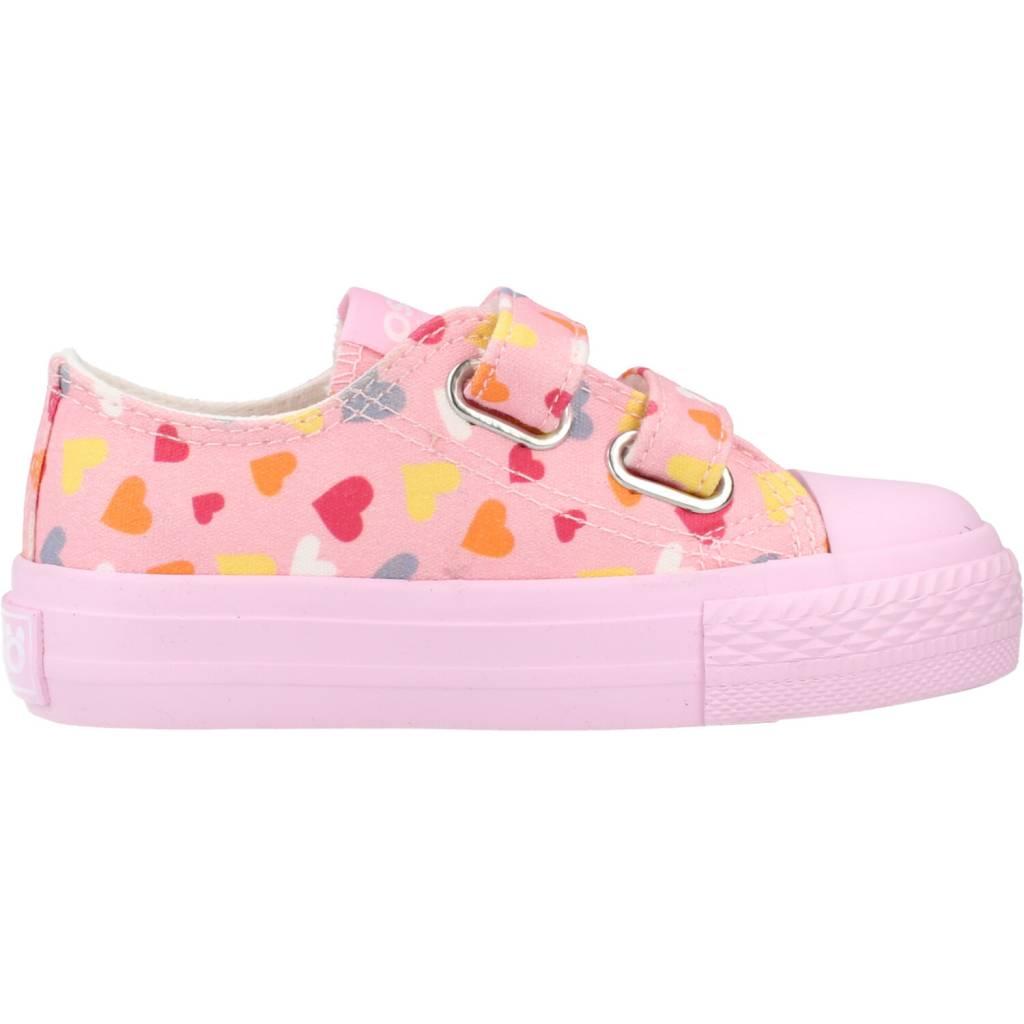 OSITO NVS en color ROSA (4)