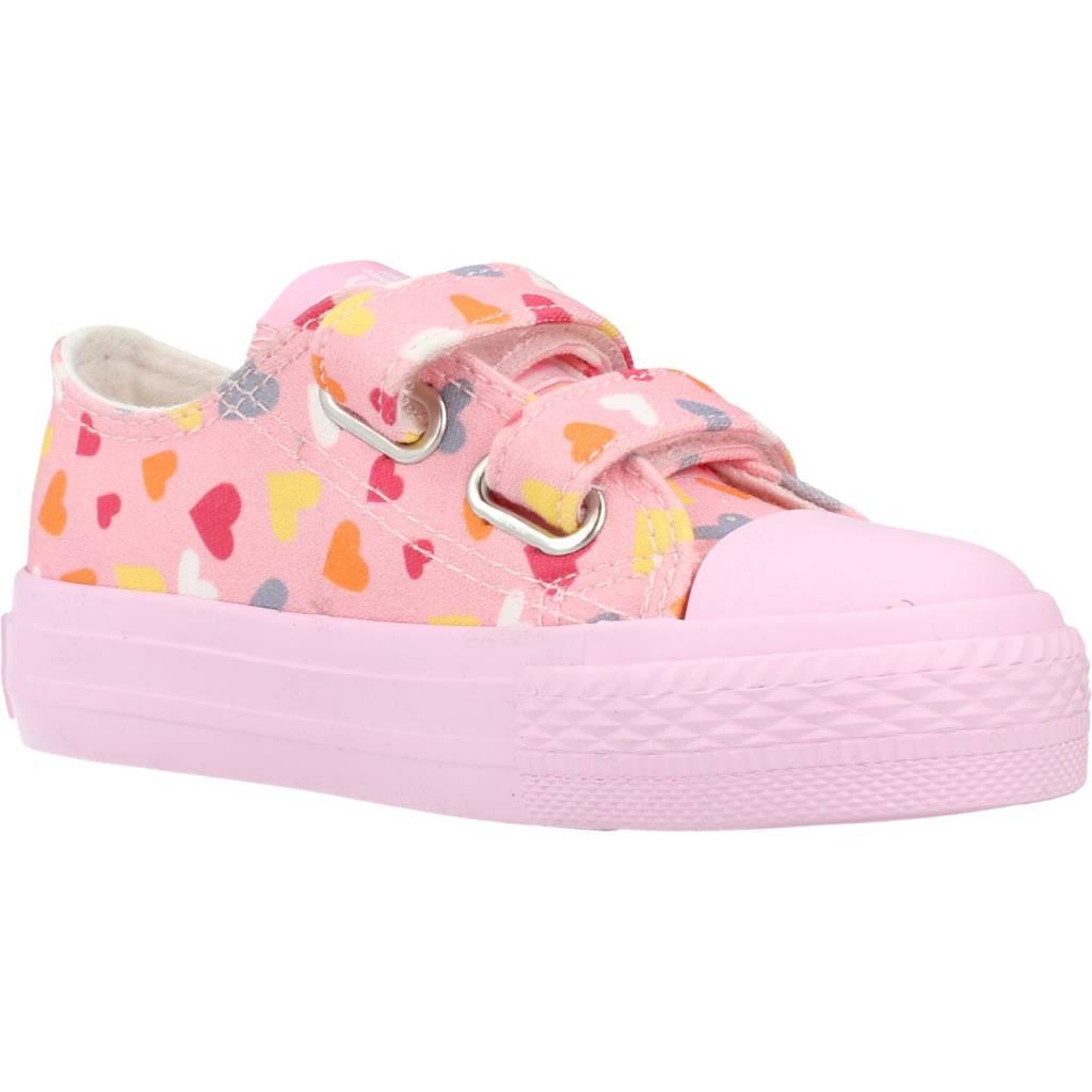 OSITO NVS en color ROSA (5)
