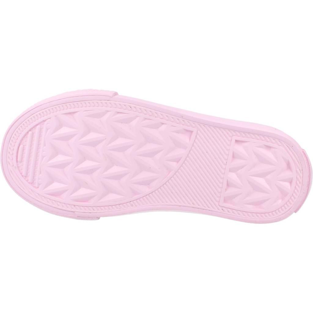 OSITO NVS en color ROSA (6)