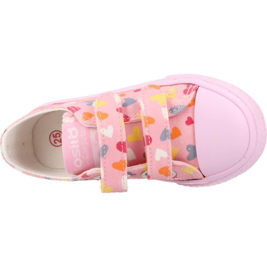 OSITO NVS en color ROSA (7)