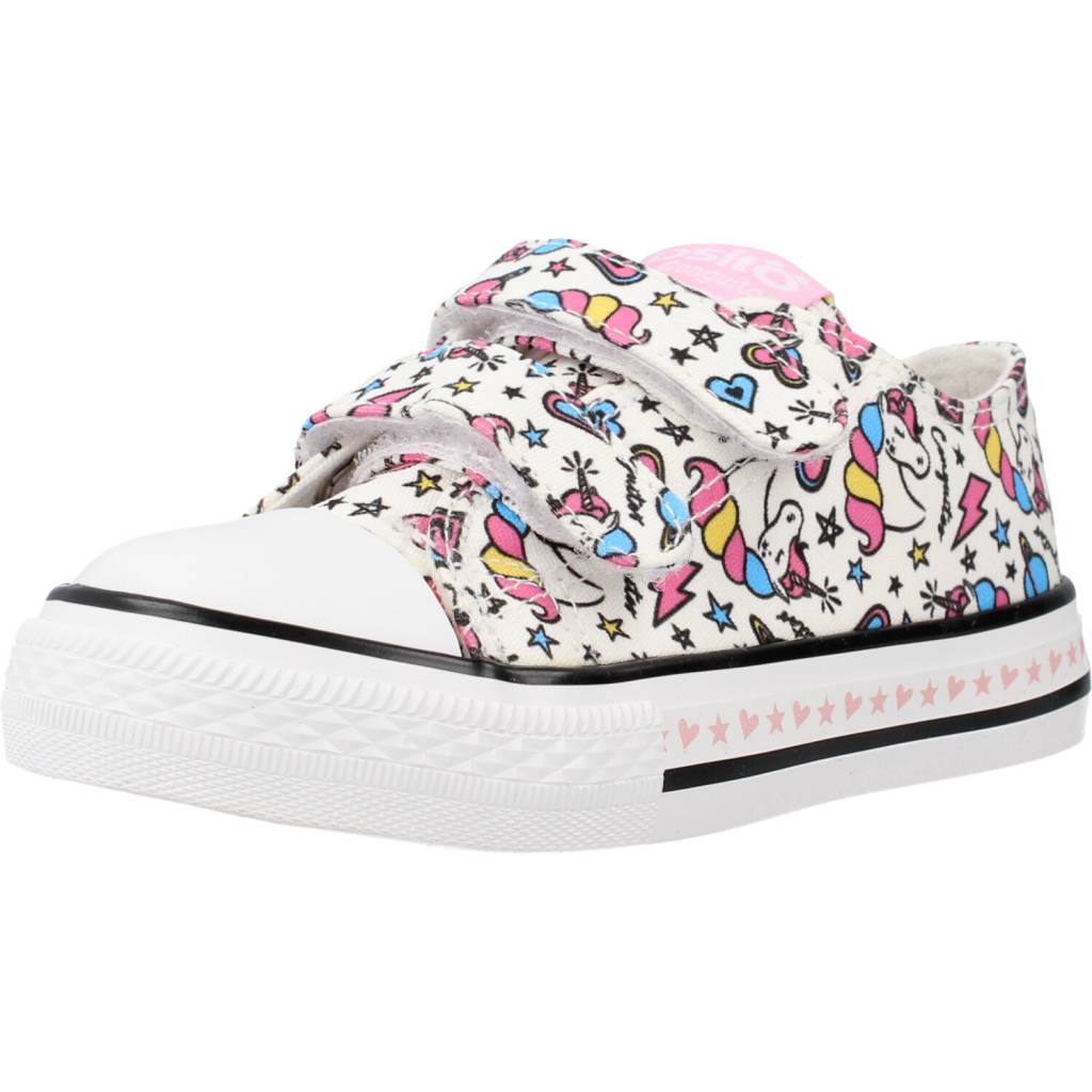 OSITO NVS en color BLANCO (1)