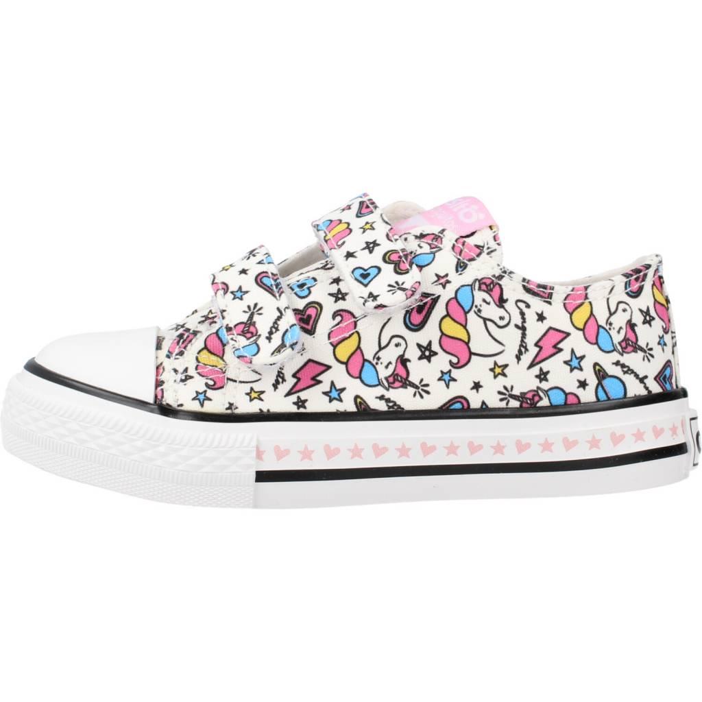 OSITO NVS en color BLANCO (2)