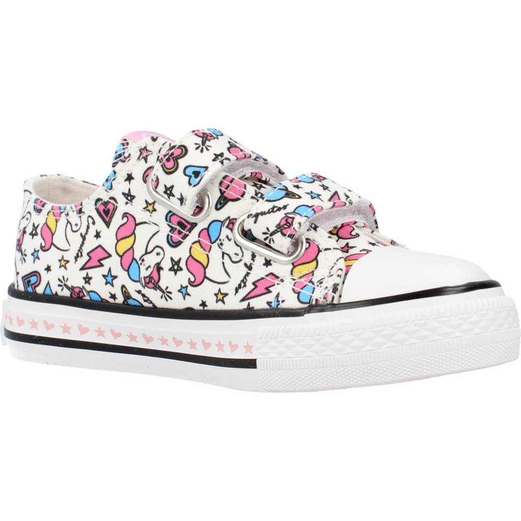 OSITO NVS en color BLANCO (5)