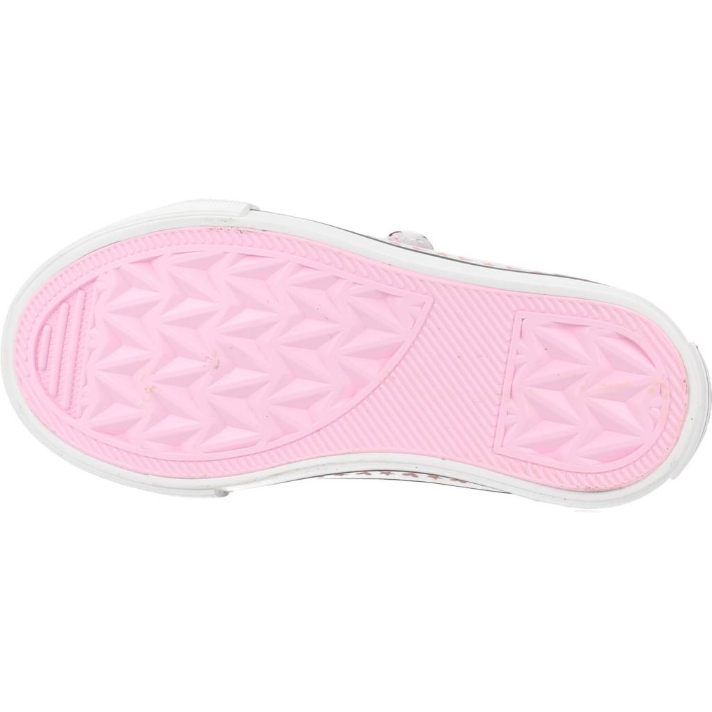 OSITO NVS en color BLANCO (6)
