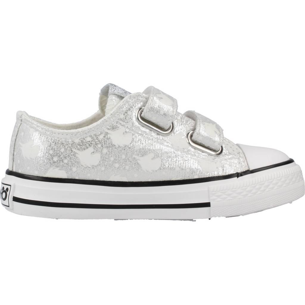 OSITO NVS en color GRIS (4)