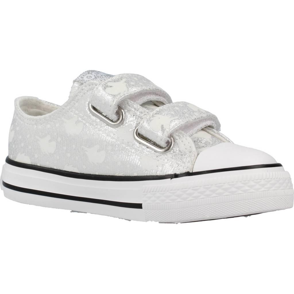 OSITO NVS en color GRIS (5)