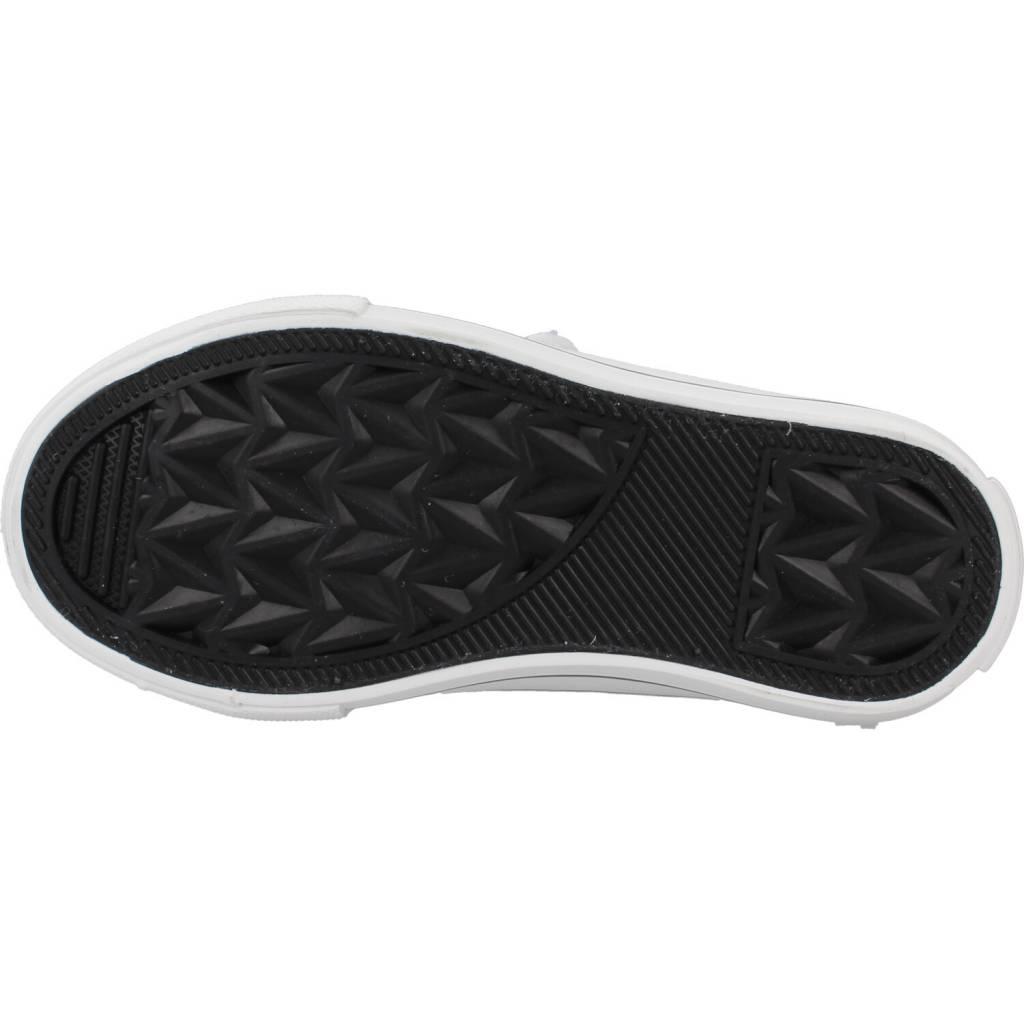 OSITO NVS en color GRIS (6)
