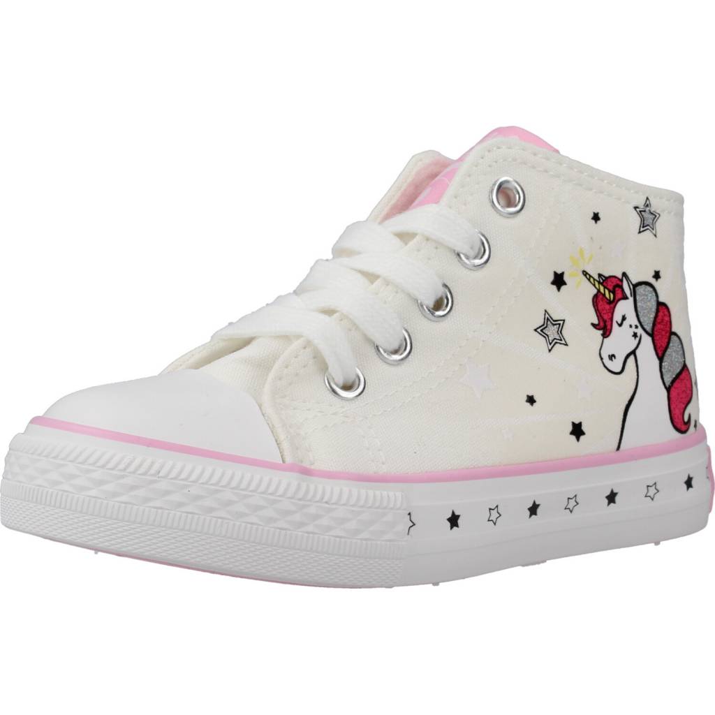 OSITO NVS en color BLANCO (1)