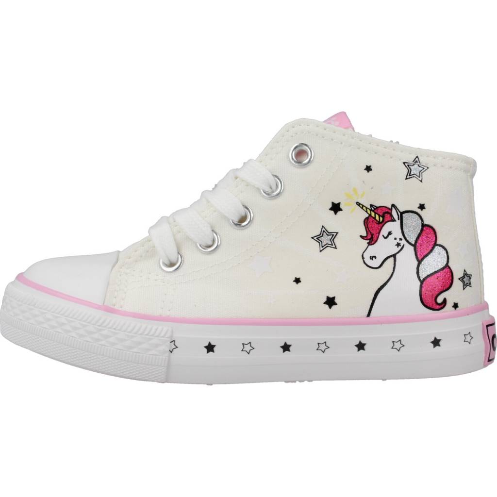 OSITO NVS en color BLANCO (2)