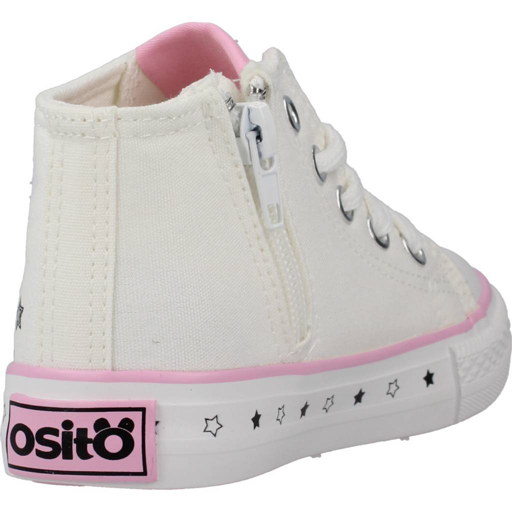 OSITO NVS en color BLANCO (3)