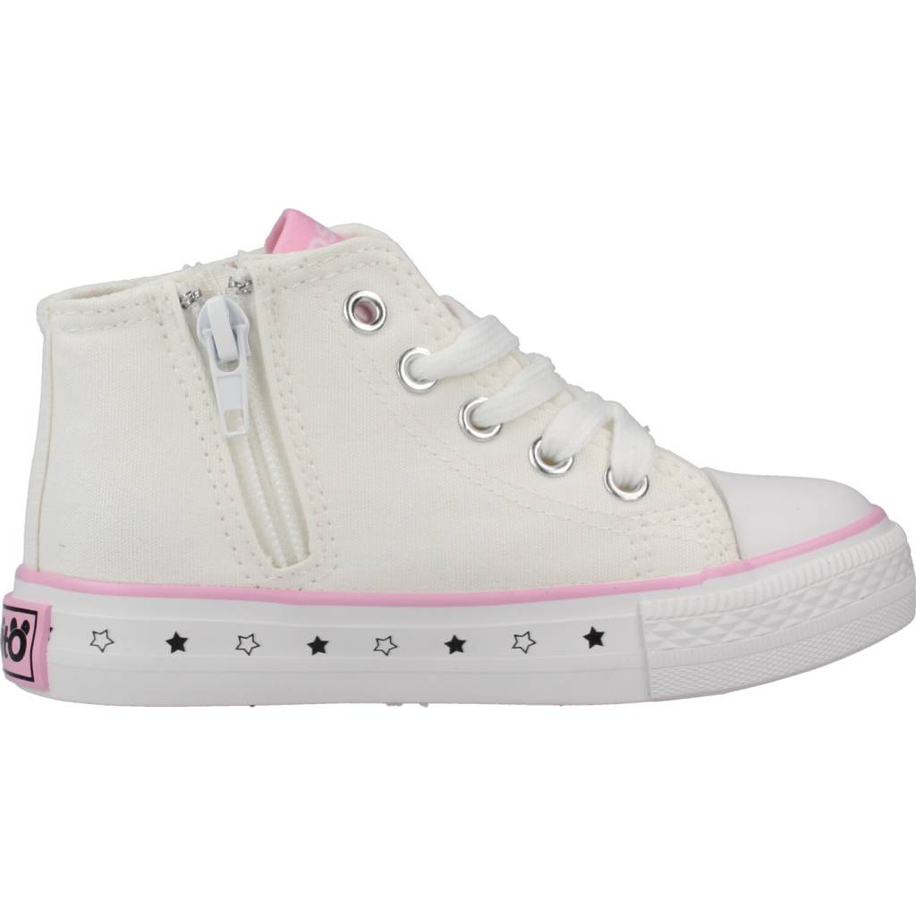 OSITO NVS en color BLANCO (4)