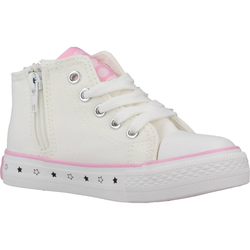 OSITO NVS en color BLANCO (5)