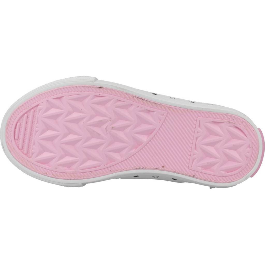 OSITO NVS en color BLANCO (6)