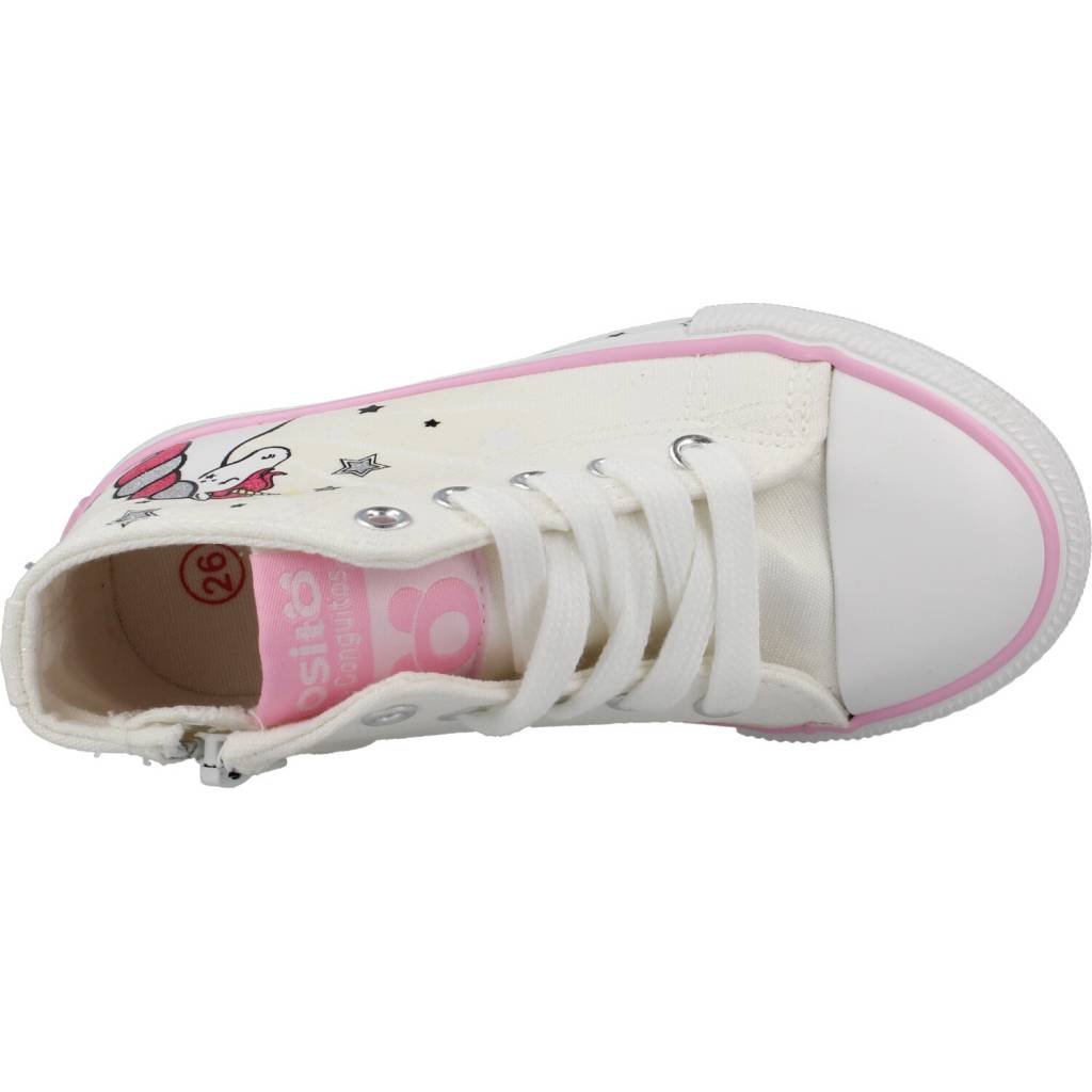 OSITO NVS en color BLANCO (7)