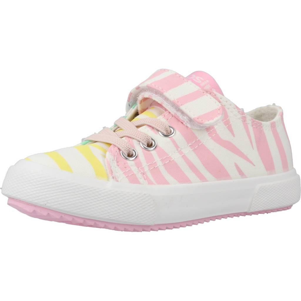 OSITO NVS en color MULTICOLOR (1)