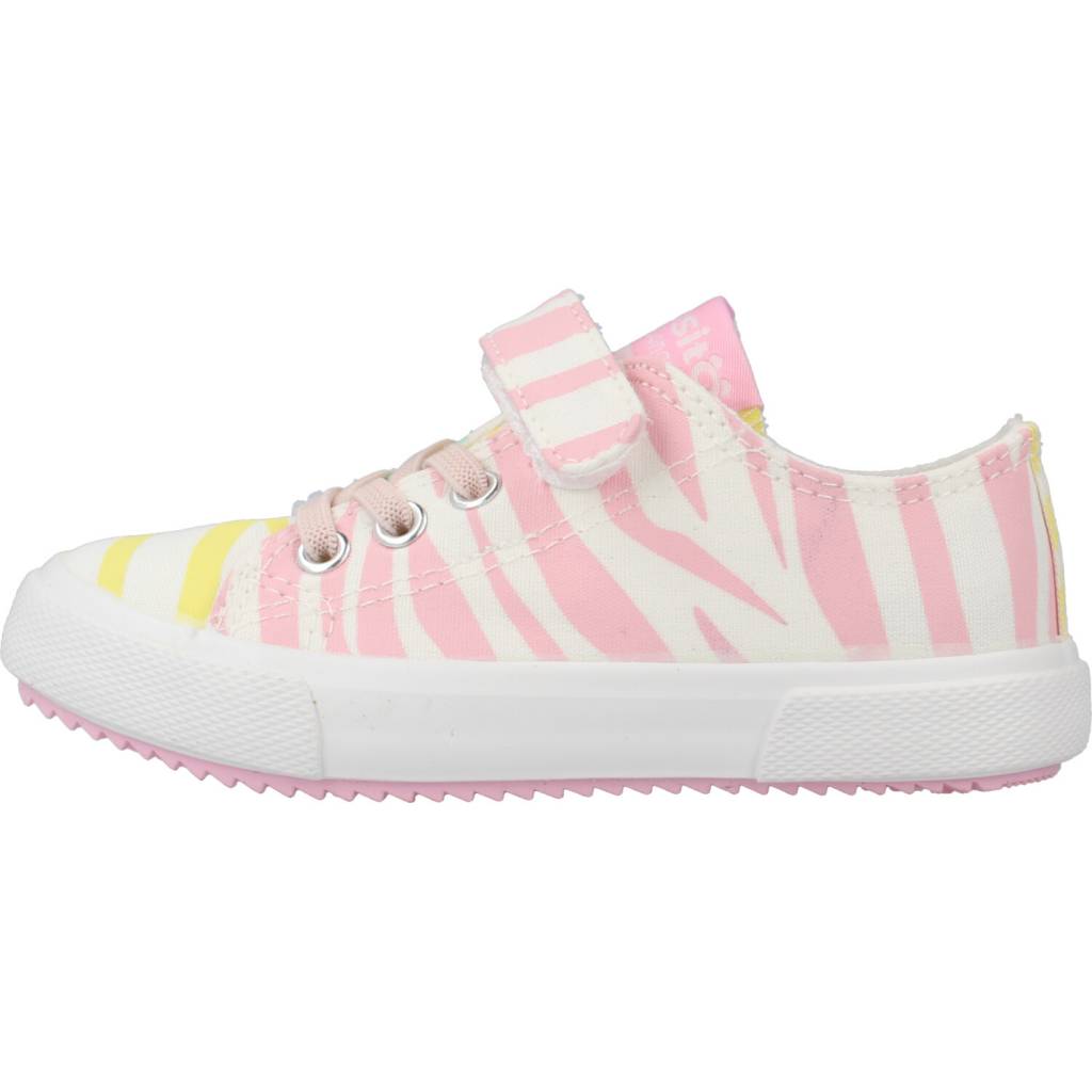 OSITO NVS en color MULTICOLOR (2)