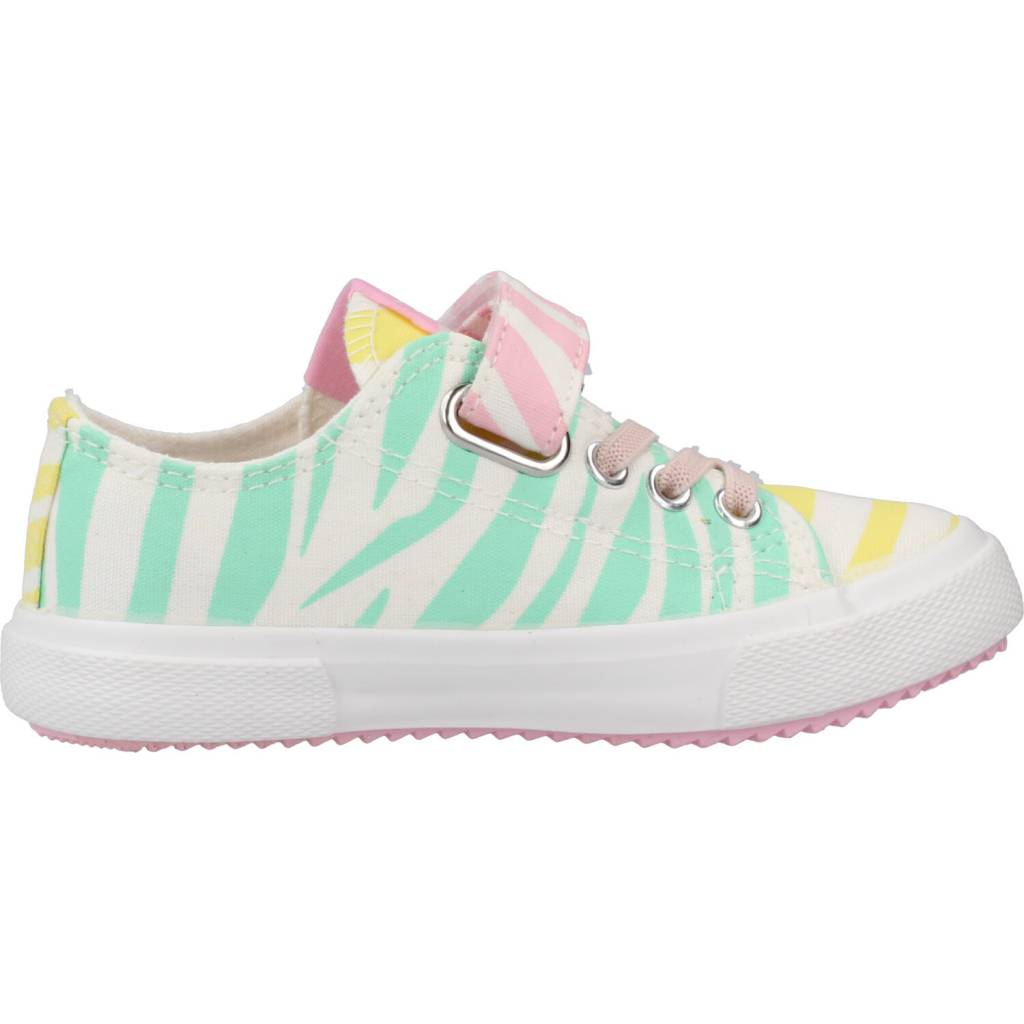 OSITO NVS en color MULTICOLOR (4)