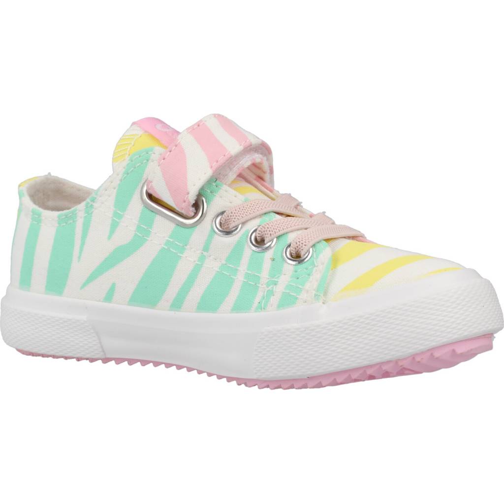 OSITO NVS en color MULTICOLOR (5)