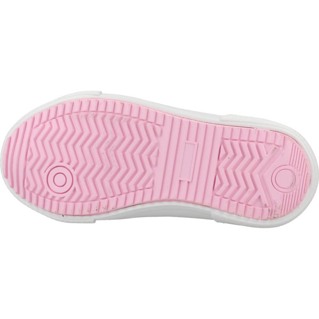 OSITO NVS en color MULTICOLOR (6)