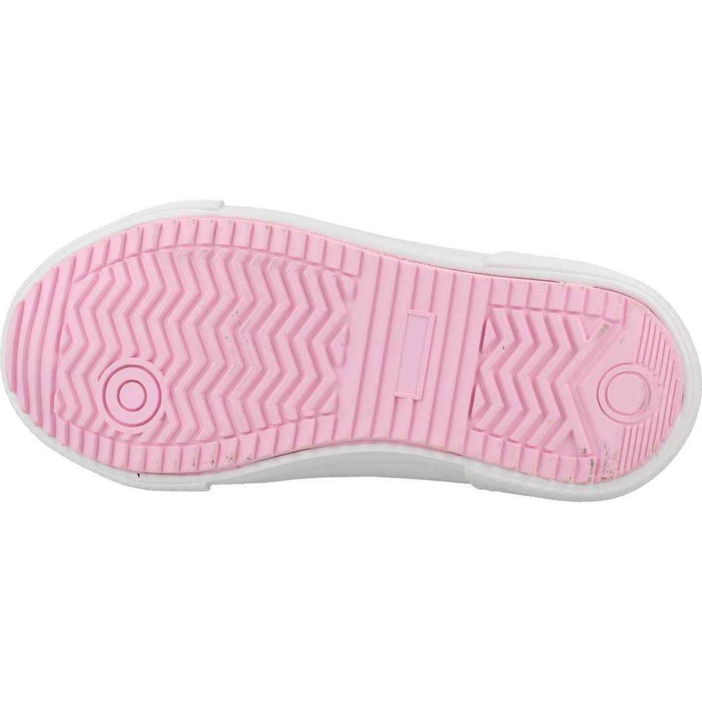 OSITO NVS en color MULTICOLOR (6)