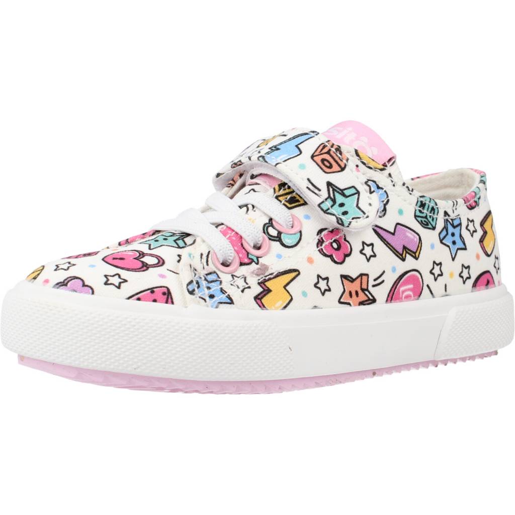OSITO NVS en color MULTICOLOR (1)
