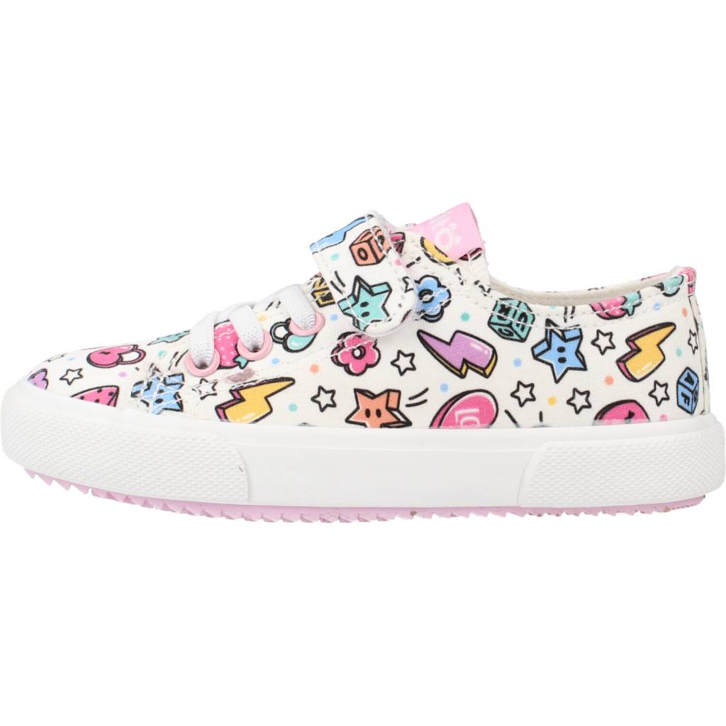 OSITO NVS en color MULTICOLOR (2)