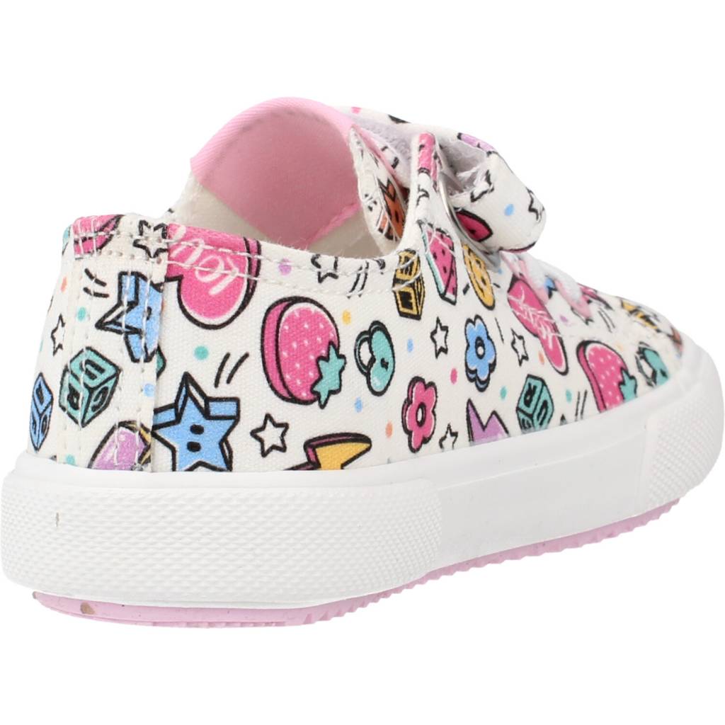 OSITO NVS en color MULTICOLOR (3)