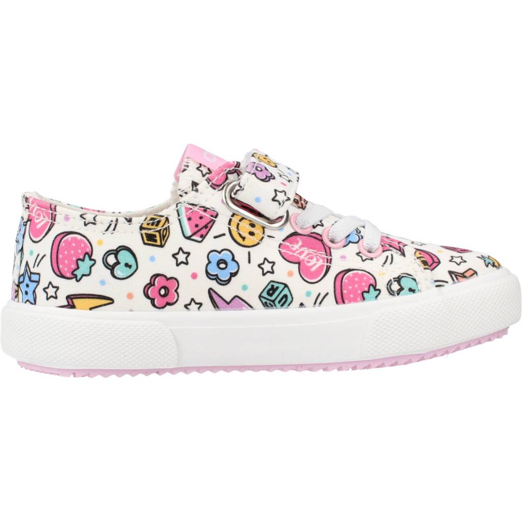 OSITO NVS en color MULTICOLOR (4)