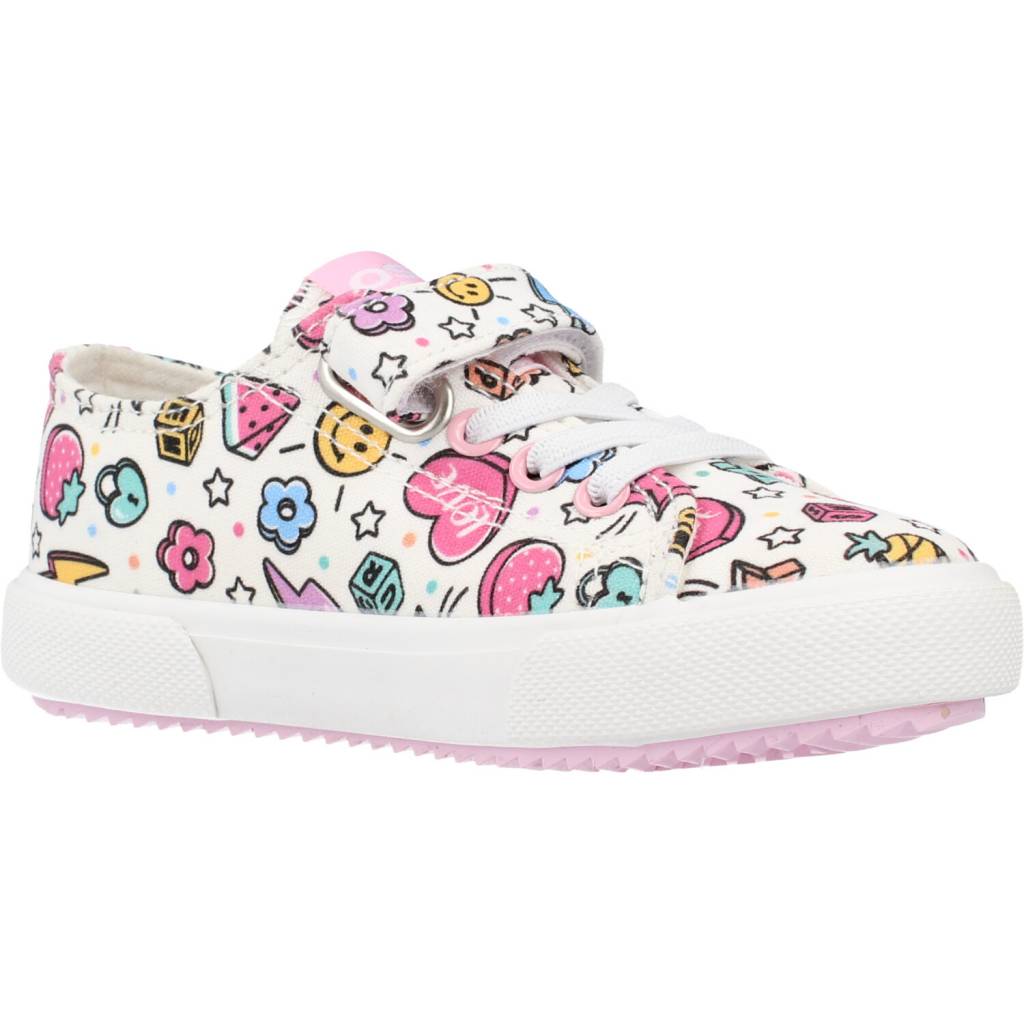 OSITO NVS en color MULTICOLOR (5)