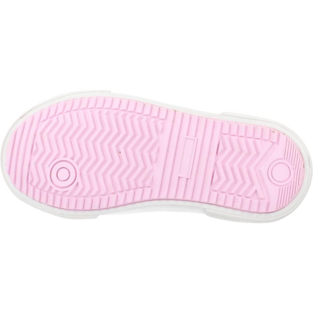 OSITO NVS en color MULTICOLOR (6)
