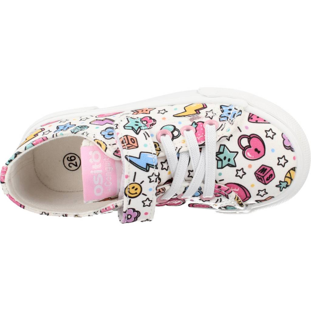 OSITO NVS en color MULTICOLOR (7)