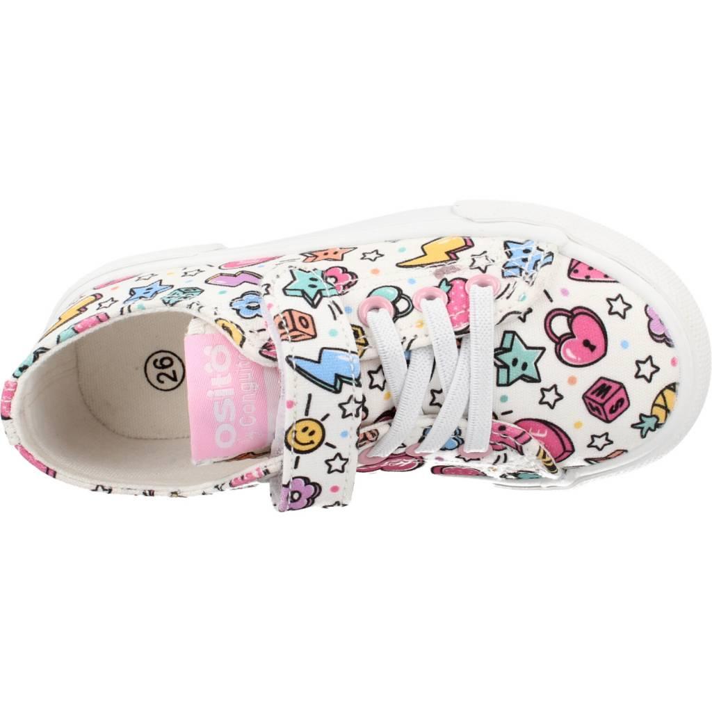 OSITO NVS en color MULTICOLOR (7)