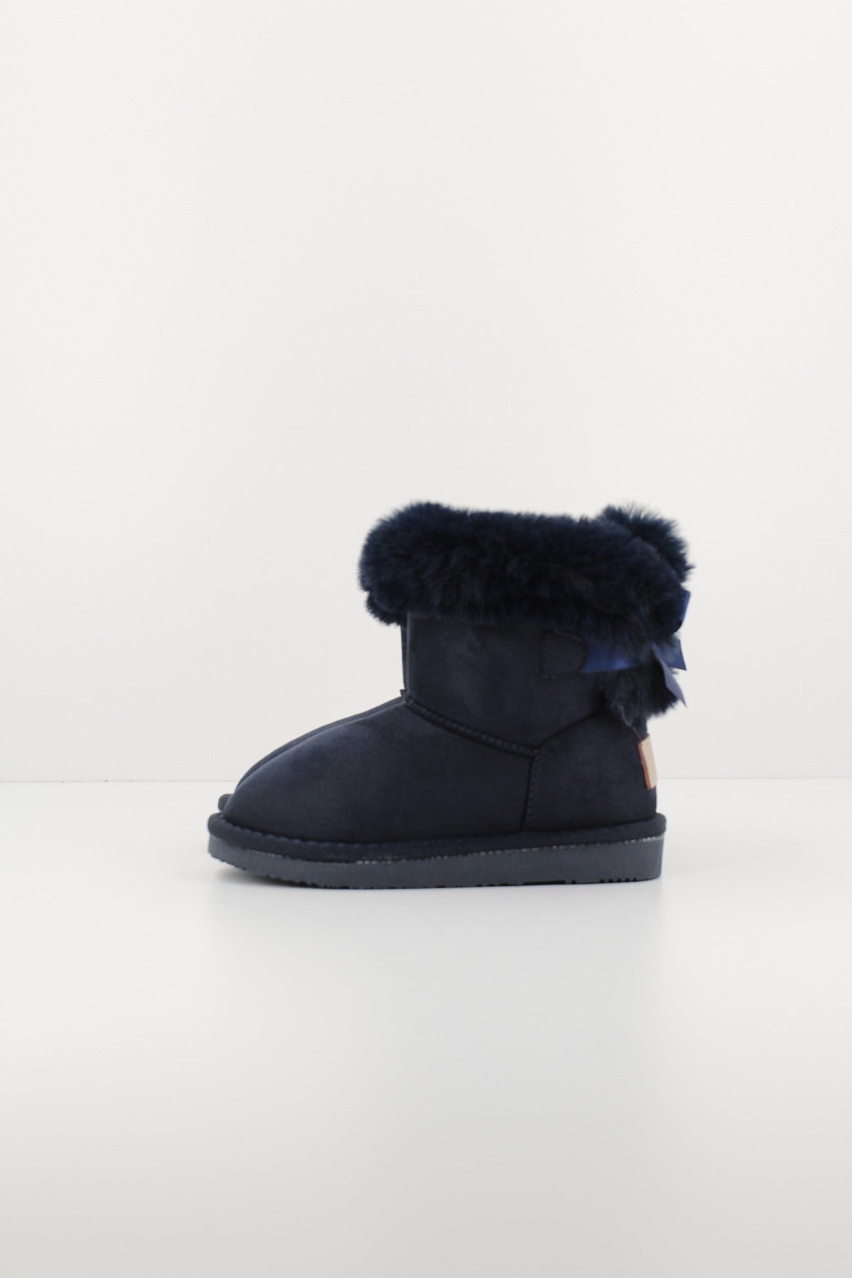 OSITO OSSH en color AZUL (1)