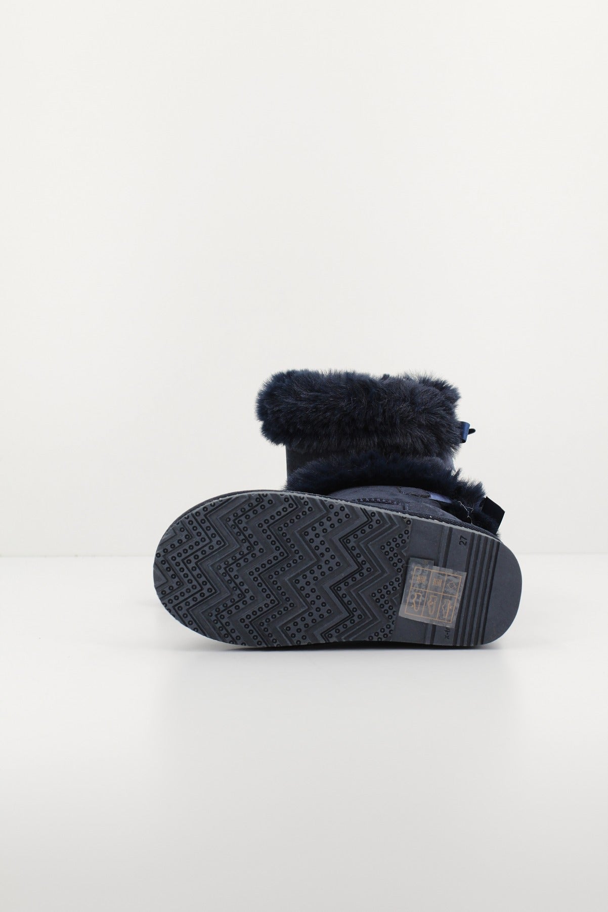 OSITO OSSH en color AZUL (4)