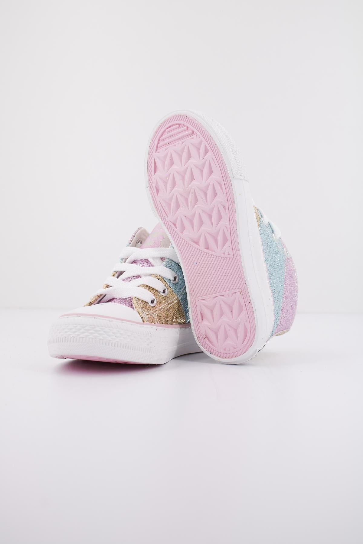 OSITO OSSH en color MULTICOLOR (4)