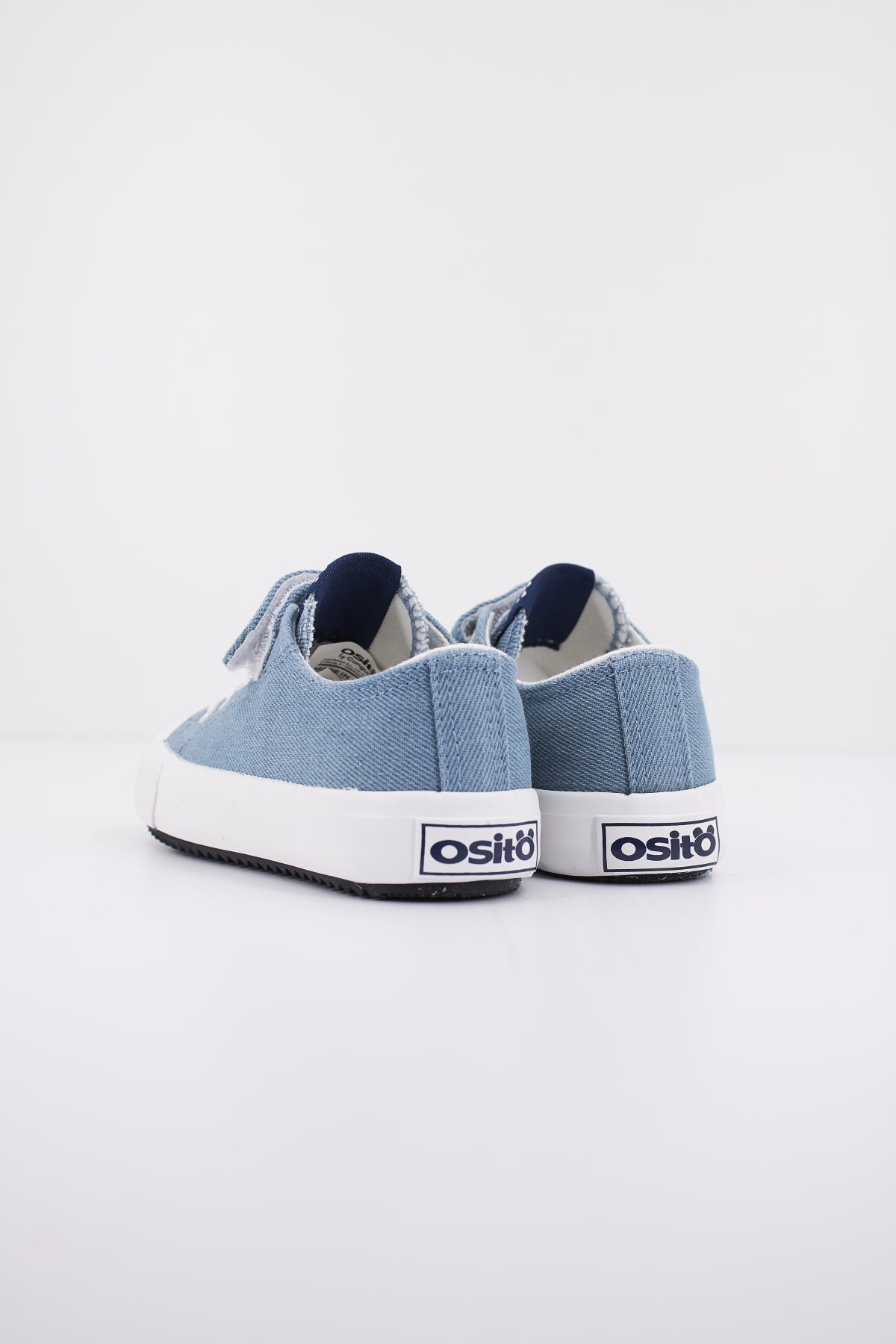 OSITO OSSH en color AZUL (3)
